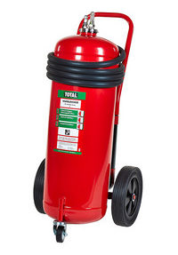 IFUS - Ihr Brandschutzpartner - IFUS